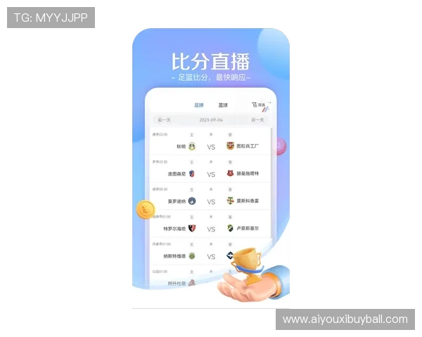 爱体育官网app下载带你轻松畅玩最新网络游戏体验全方位游戏资讯与攻略推荐