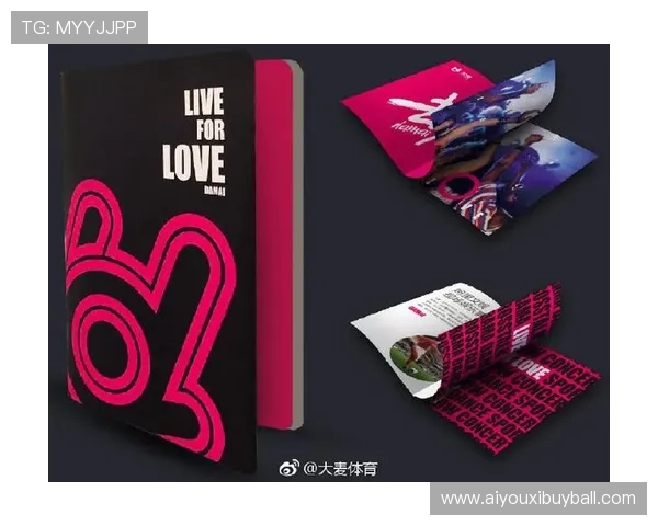 爱游戏体育官方平台如何通过互动功能增强用户参与感与社区粘性