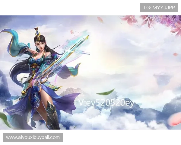 爱游戏应用下载让你轻松畅玩最新热门游戏体验极致游戏乐趣的最佳平台推荐