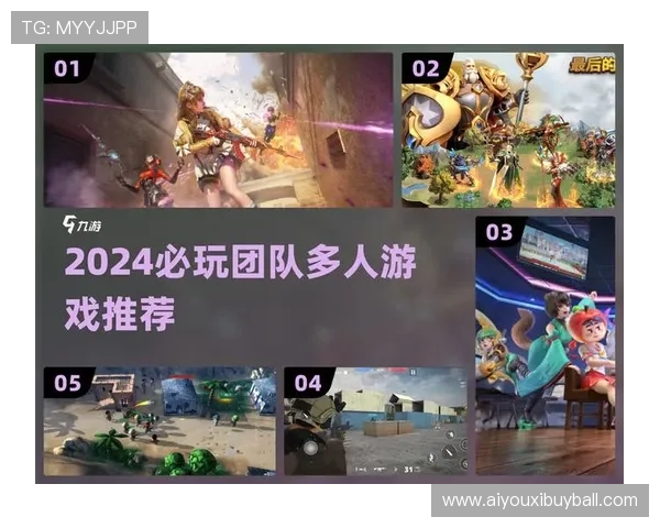 爱游戏旗舰厅客户端提供安全稳定的游戏环境，保障玩家账号信息安全，尽情畅玩无后顾之忧