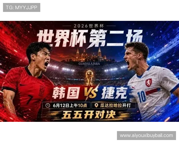 南非对韩国比赛精彩集锦视频完整版带你重温世界杯激烈战况