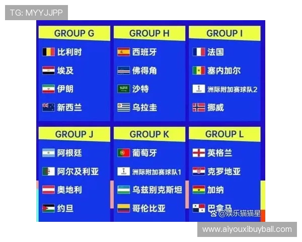 捷克对阵墨西哥2026世界杯赛前最新数据汇总与比赛趋势预测