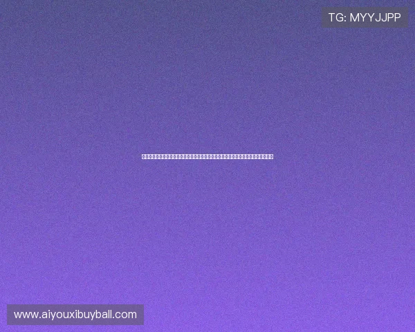 新爱体育官网下载助力用户快速查阅世界杯赛程、比分和球队排名,享受极致观赛体验 新爱体育官网下载助力用户快速查阅世界杯赛程、比分和球队排名,享受极致观赛体验