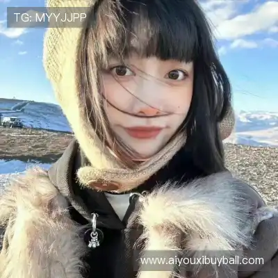 郝艳雪